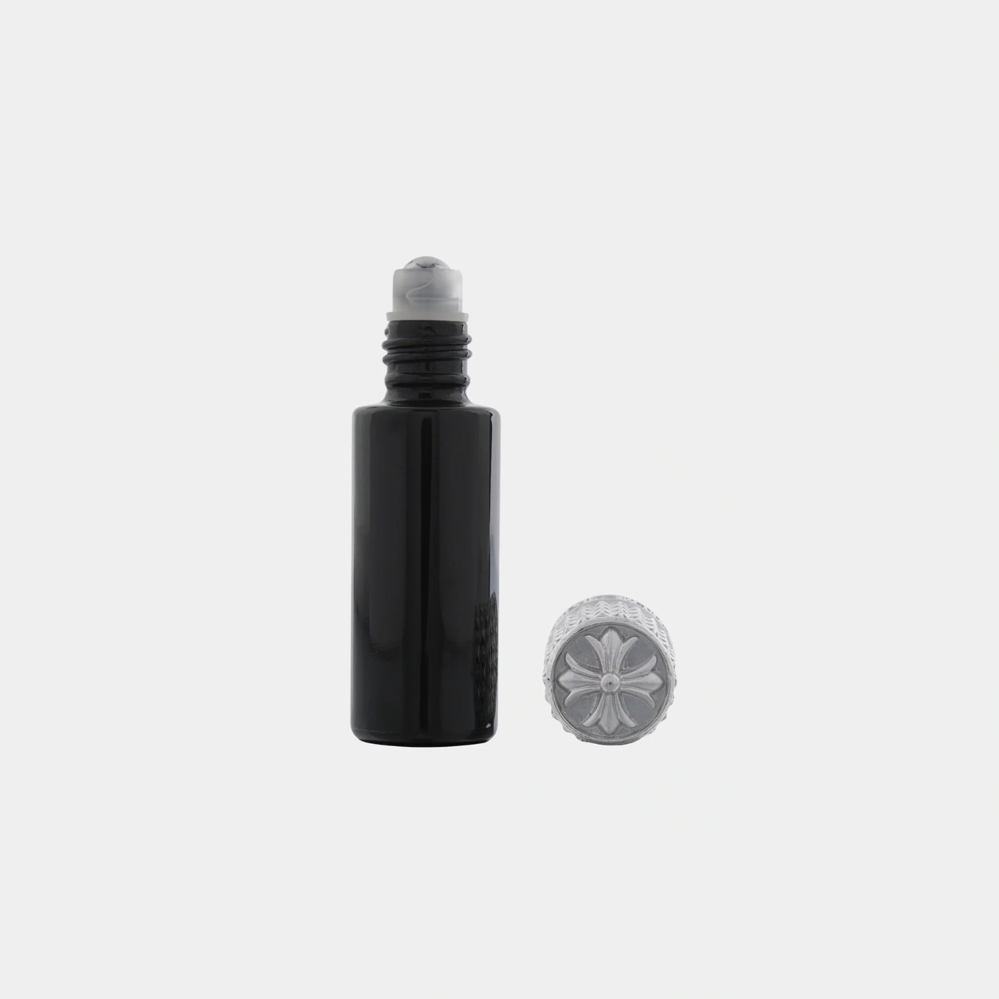 Roll-On Perfume Chrome hearts оригінал – Купити в Україні – вид ззаду