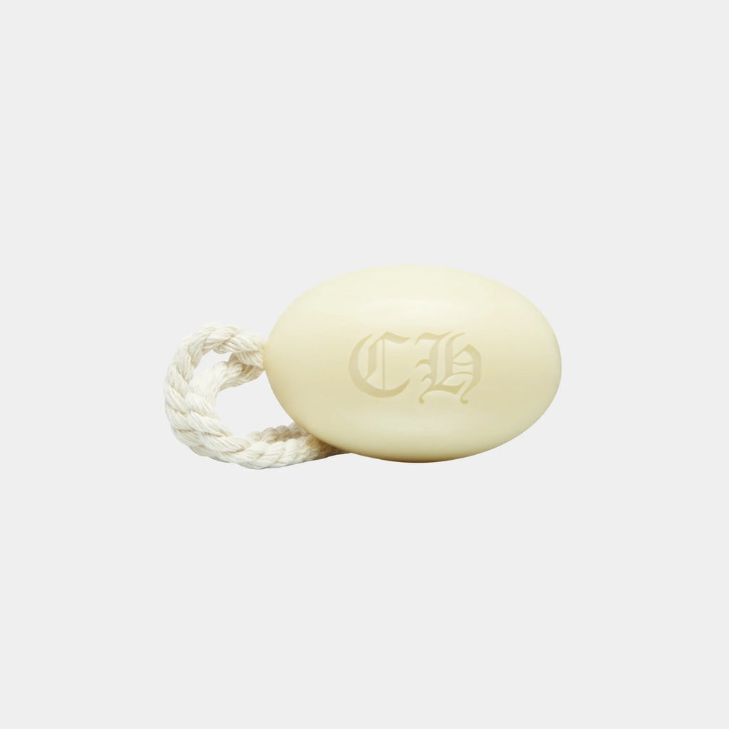 Chrome hearts Beauty & Cosmetics оригінал | Швидка доставка Україна – вид ззаду