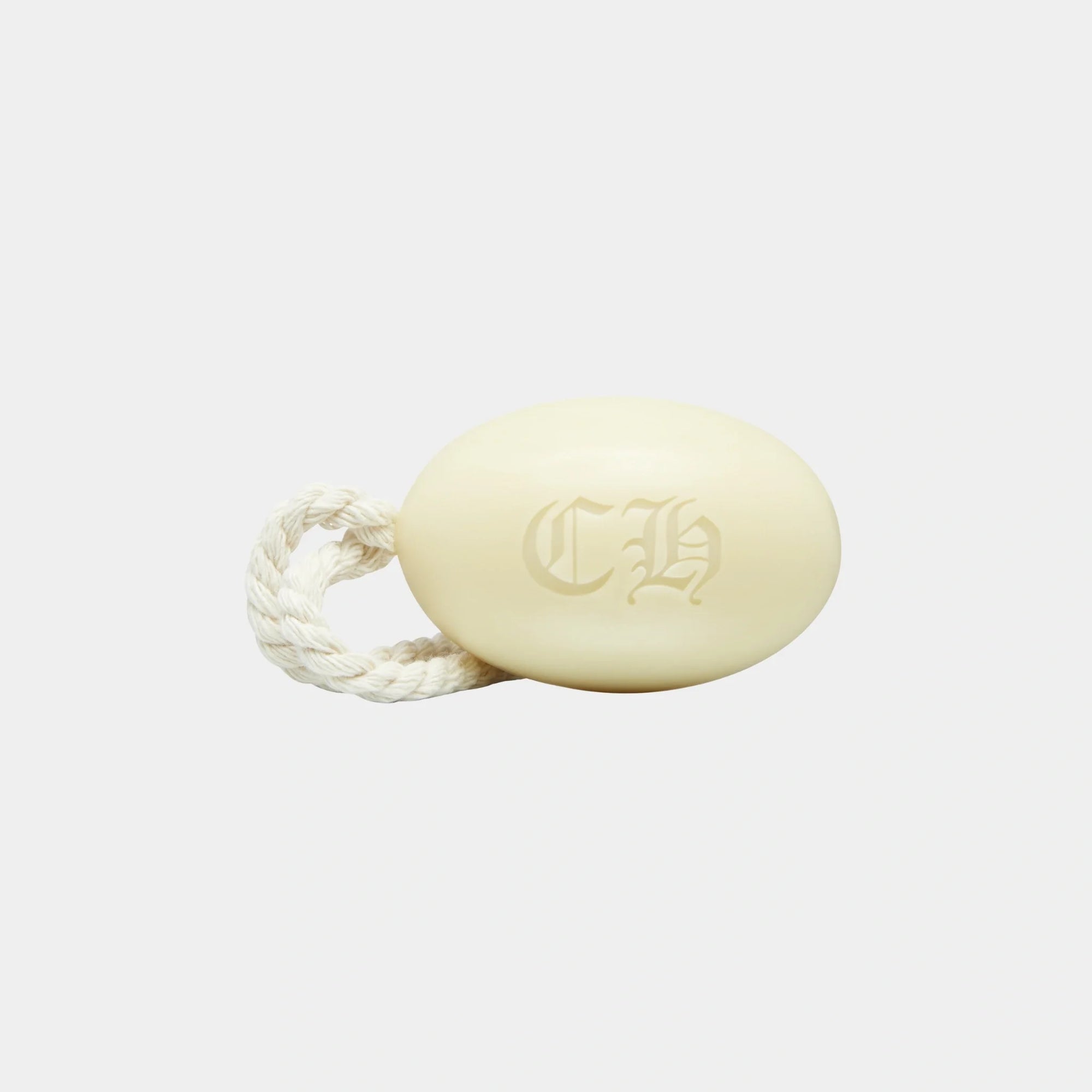 Chrome hearts Beauty & Cosmetics оригінал | Швидка доставка Україна – вид ззаду