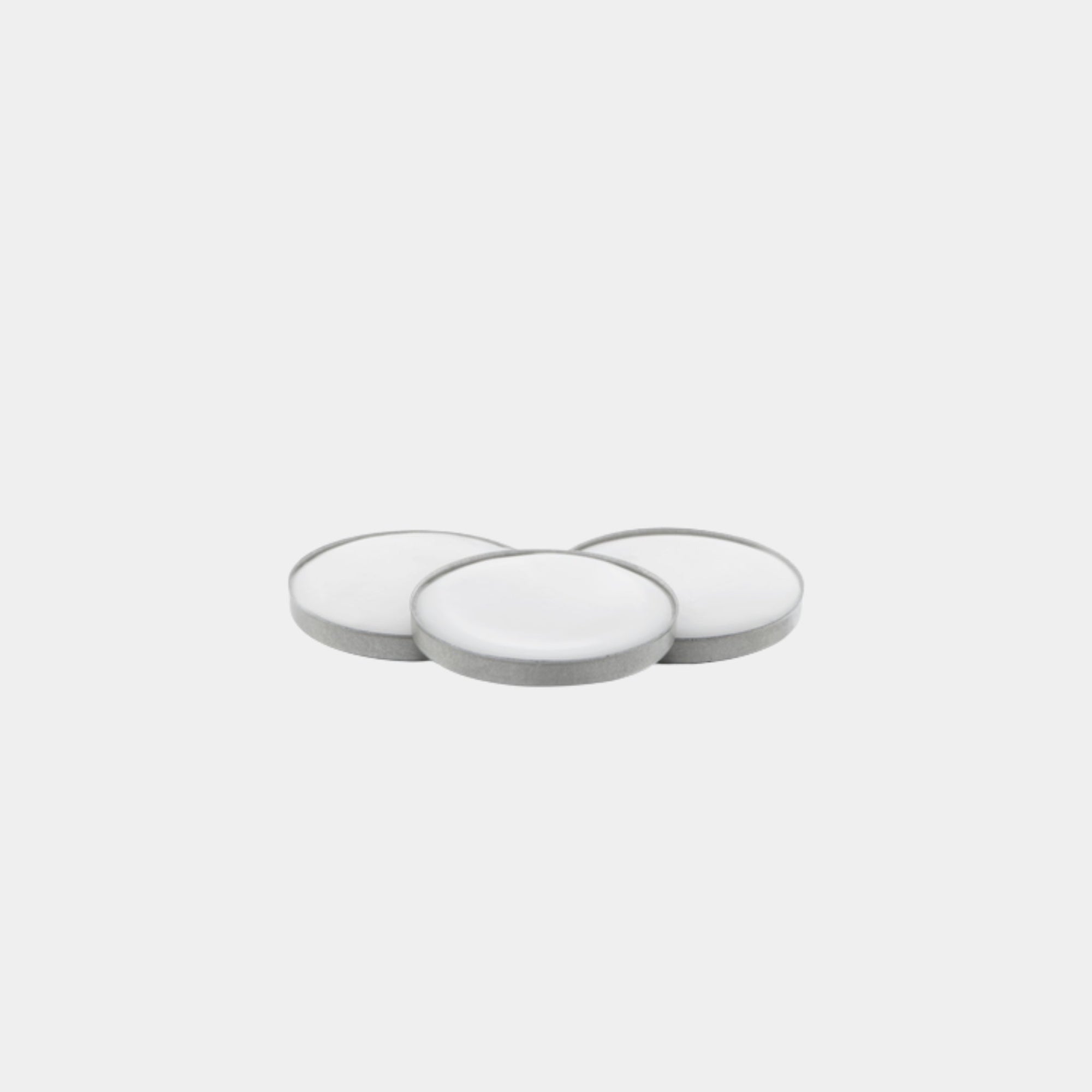Solid Perfume +22+ Refill Set Chrome hearts – Гарантія оригінальності – боковий вид