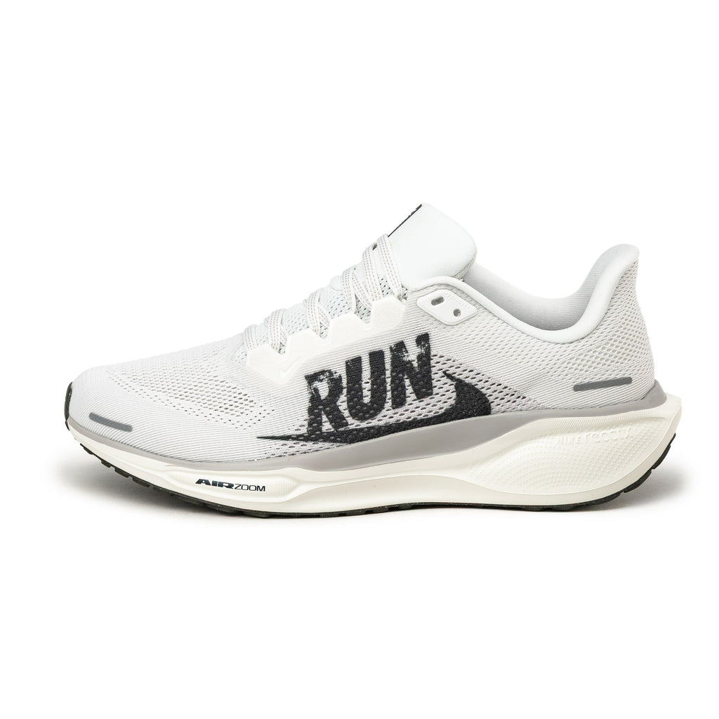 Air Zoom Pegasus 41 Sp Nike оригінал – Купити в Україні – боковий вид