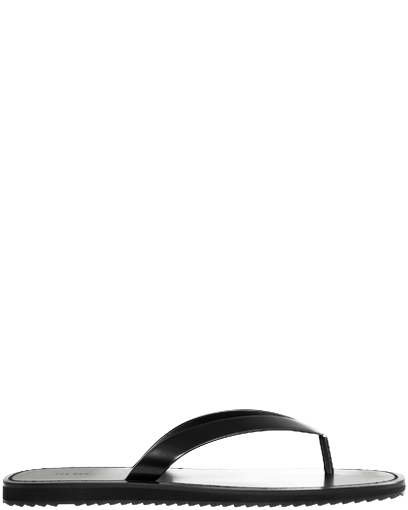The Row catalog cutout [bg_removed_catalog]