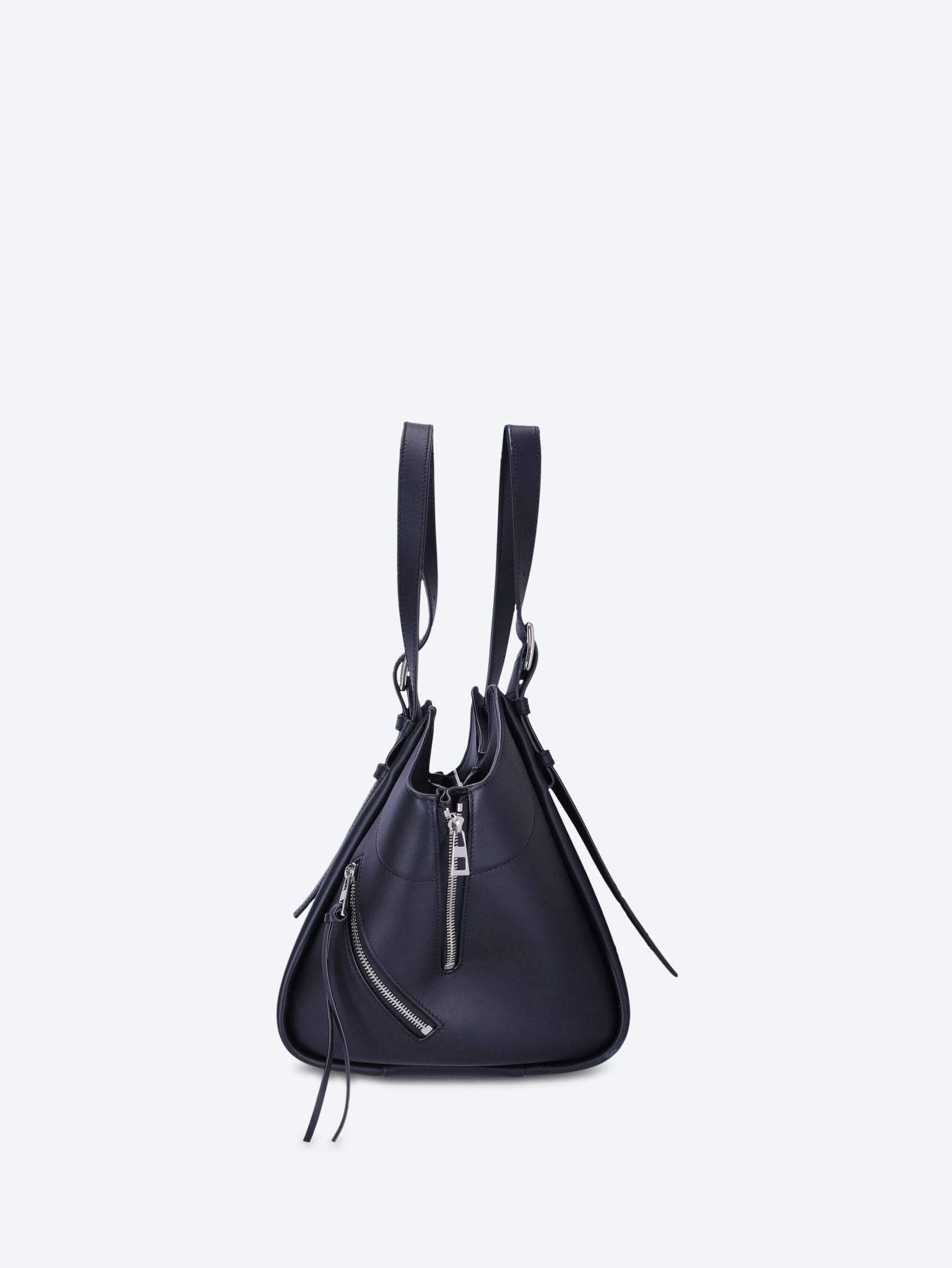 Loewe Bags оригінал | Швидка доставка Україна – збільшений вид