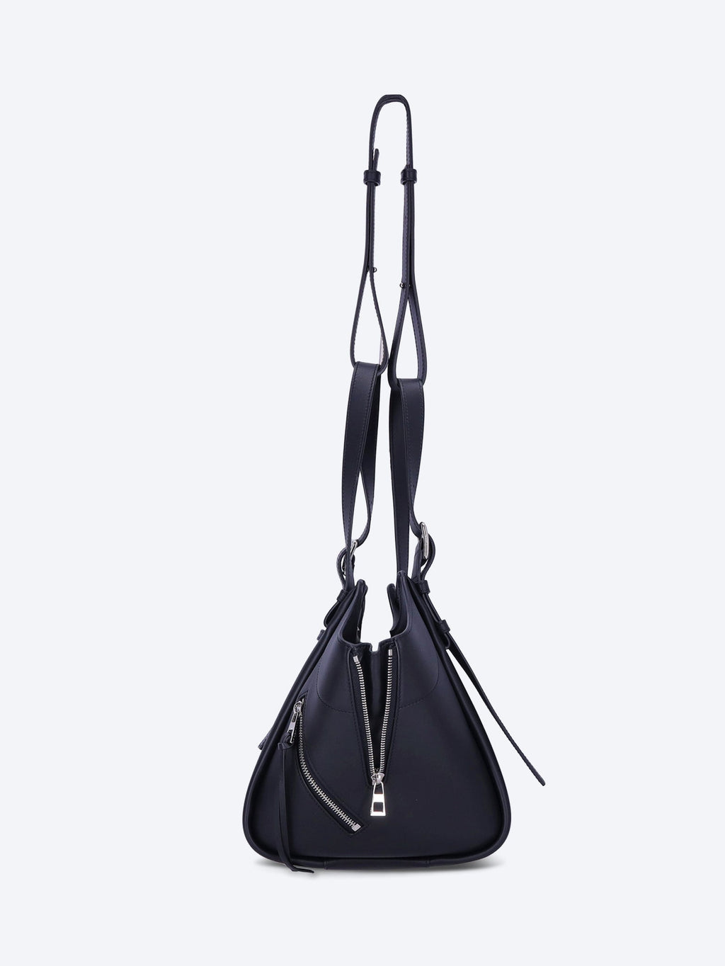 Loewe Bags оригінал | Швидка доставка Україна – детальний вид
