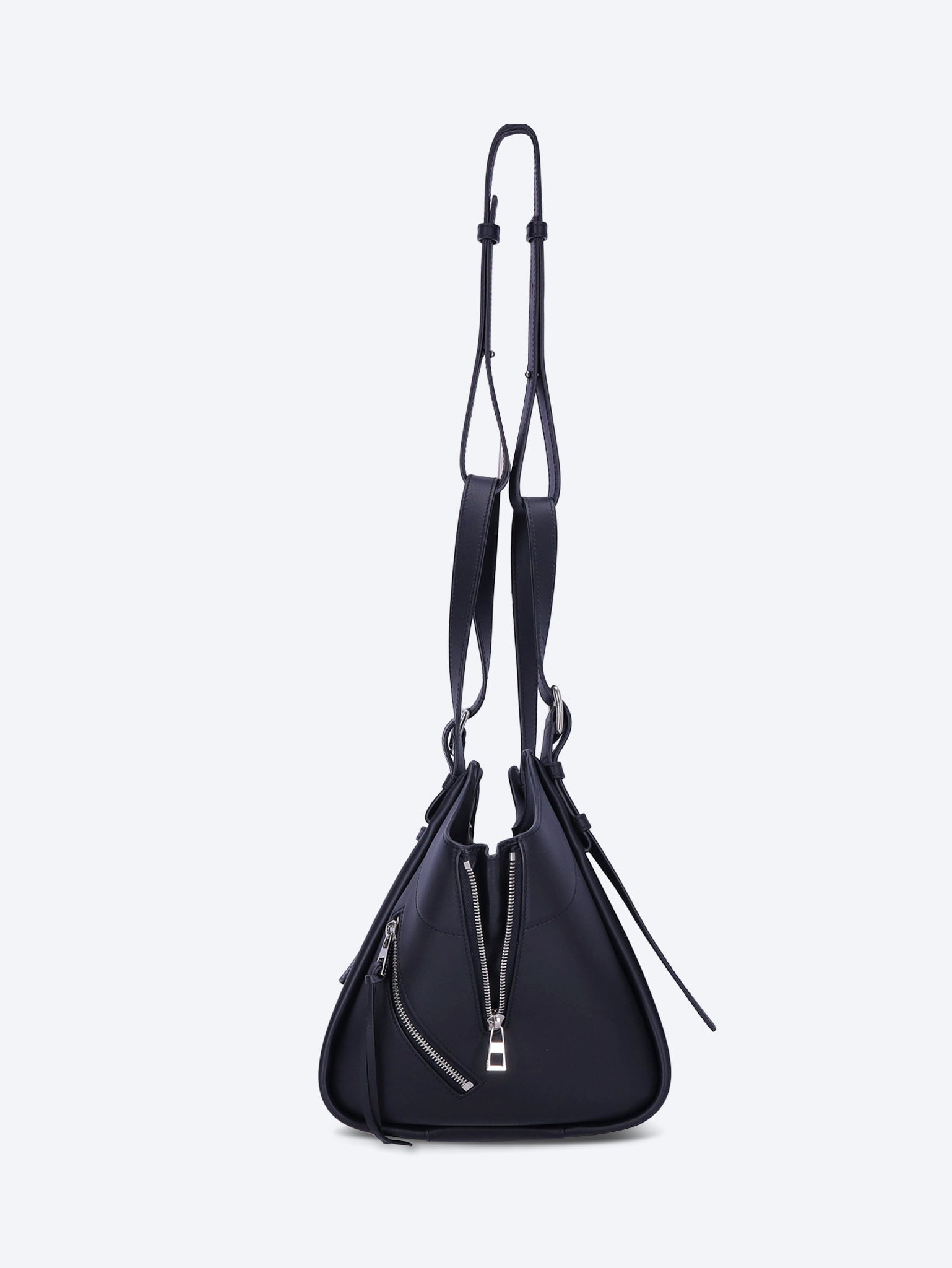 Loewe Bags оригінал | Швидка доставка Україна – детальний вид