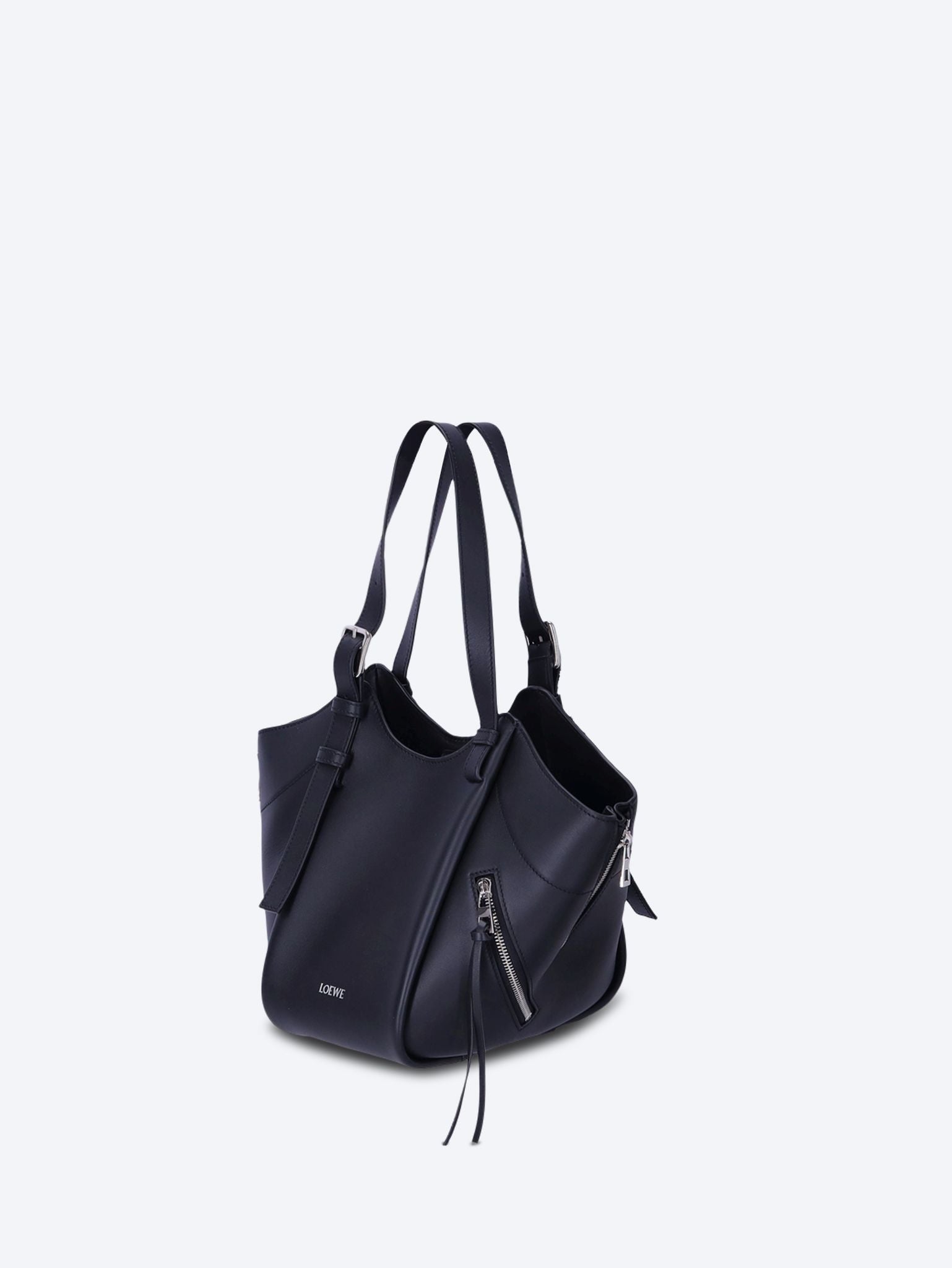 Loewe Bags оригінал | Швидка доставка Україна – вид ззаду