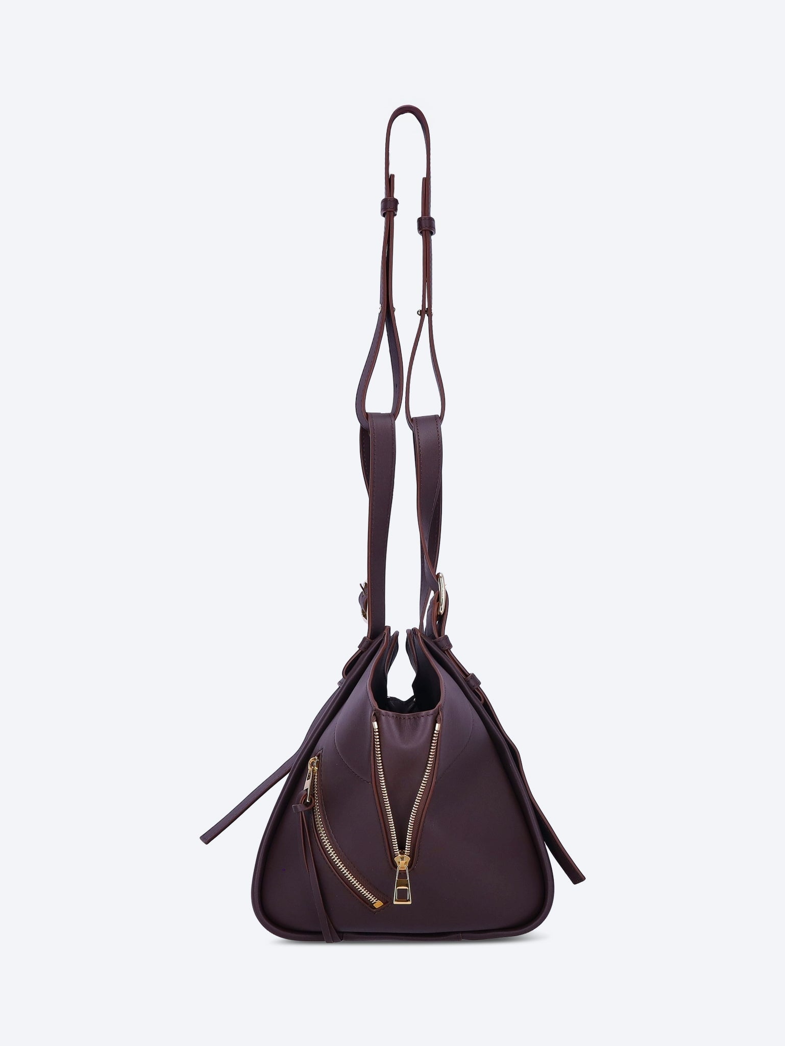 Loewe Bags оригінал | Швидка доставка Україна – детальний вид