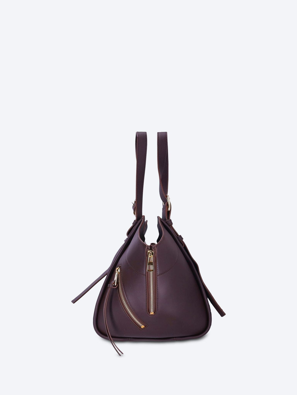 Loewe Bags оригінал | Швидка доставка Україна – збільшений вид