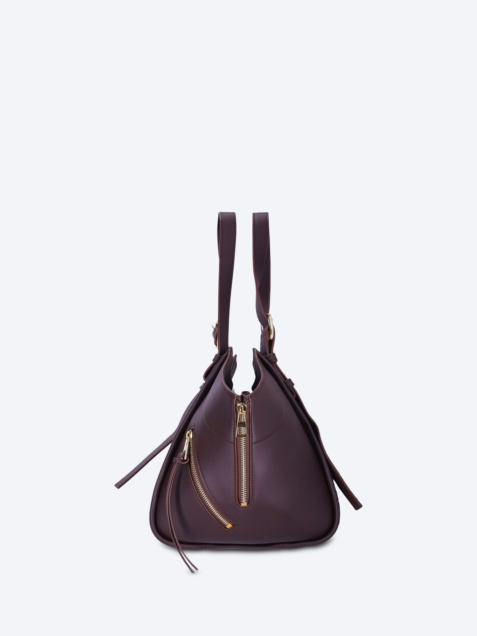 Loewe Bags оригінал | Швидка доставка Україна – збільшений вид