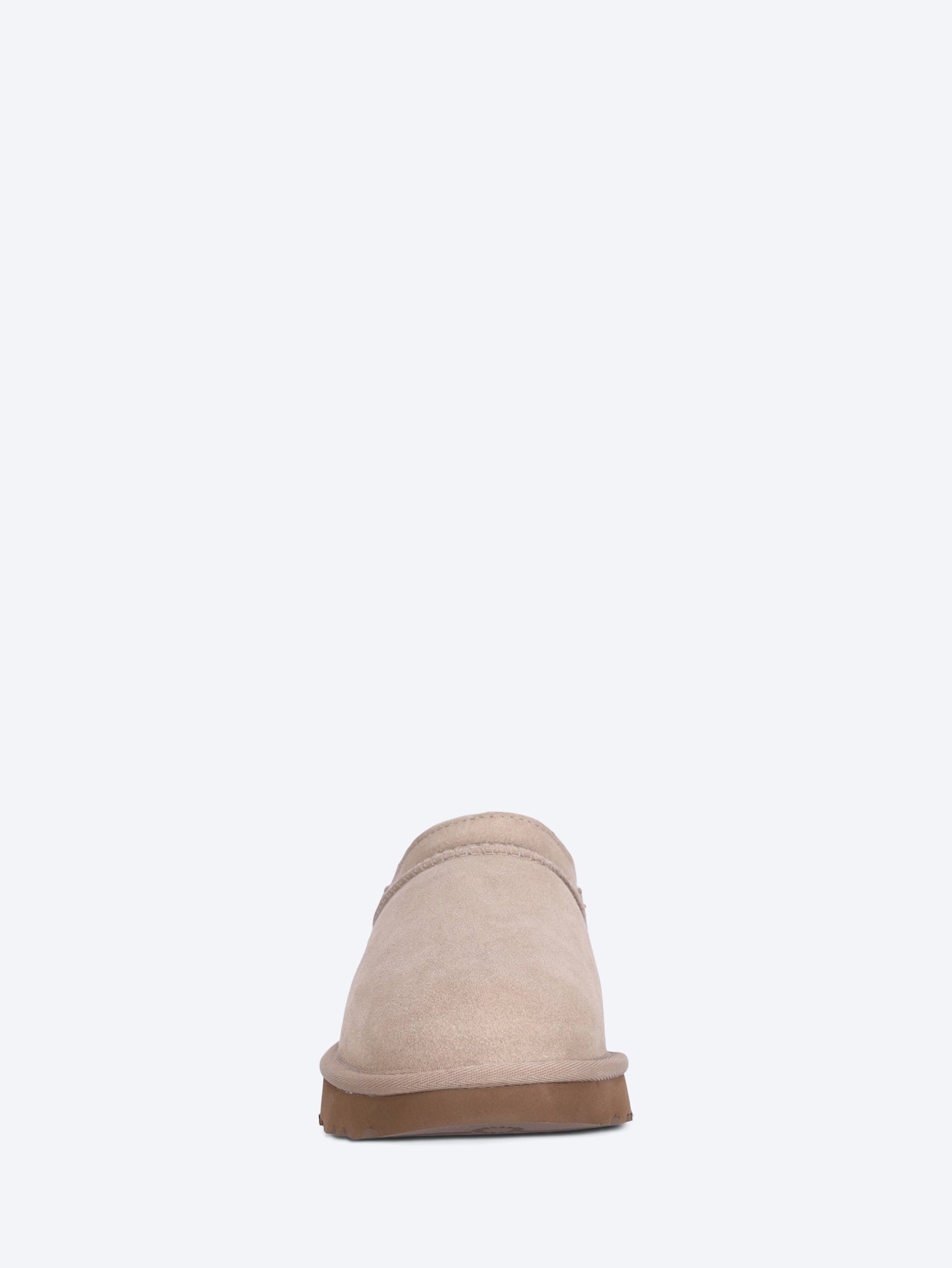 Оригінальна Classic Micro Boots Ugg – детальний вид