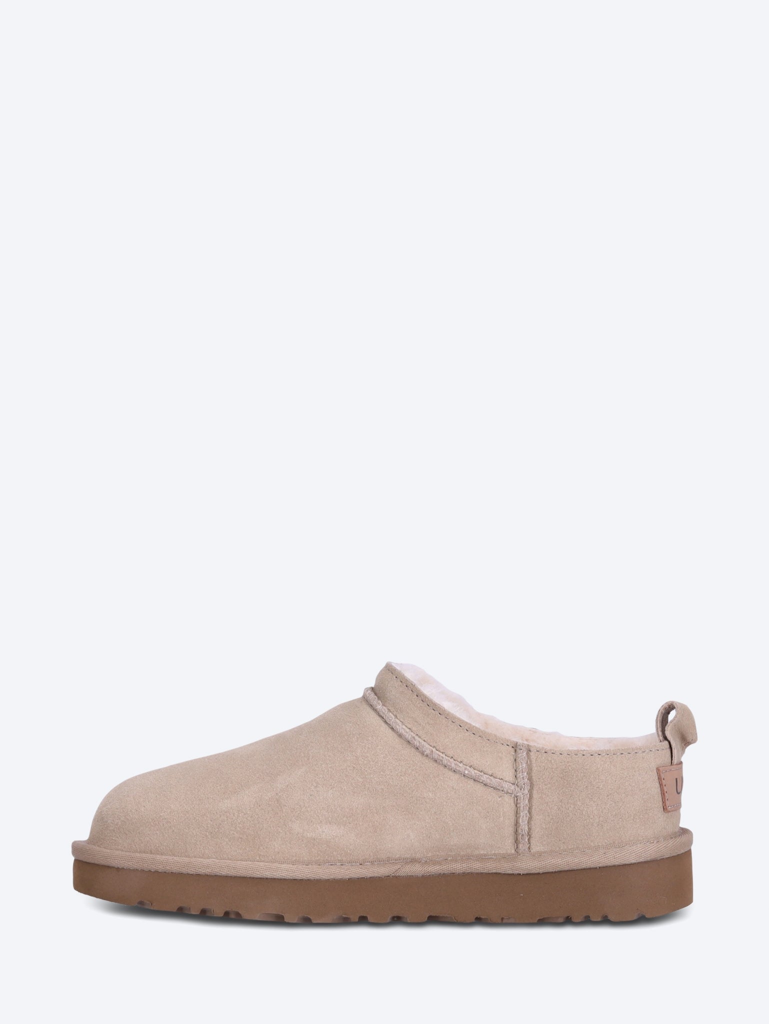 Оригінальна Classic Micro Boots Ugg – збільшений вид