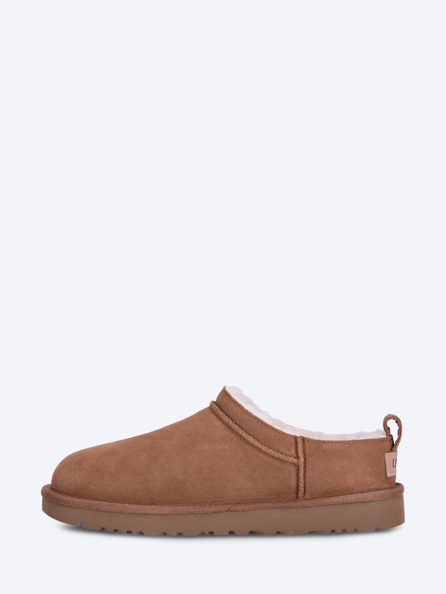 Оригінальна Classic Micro Boots Ugg – збільшений вид