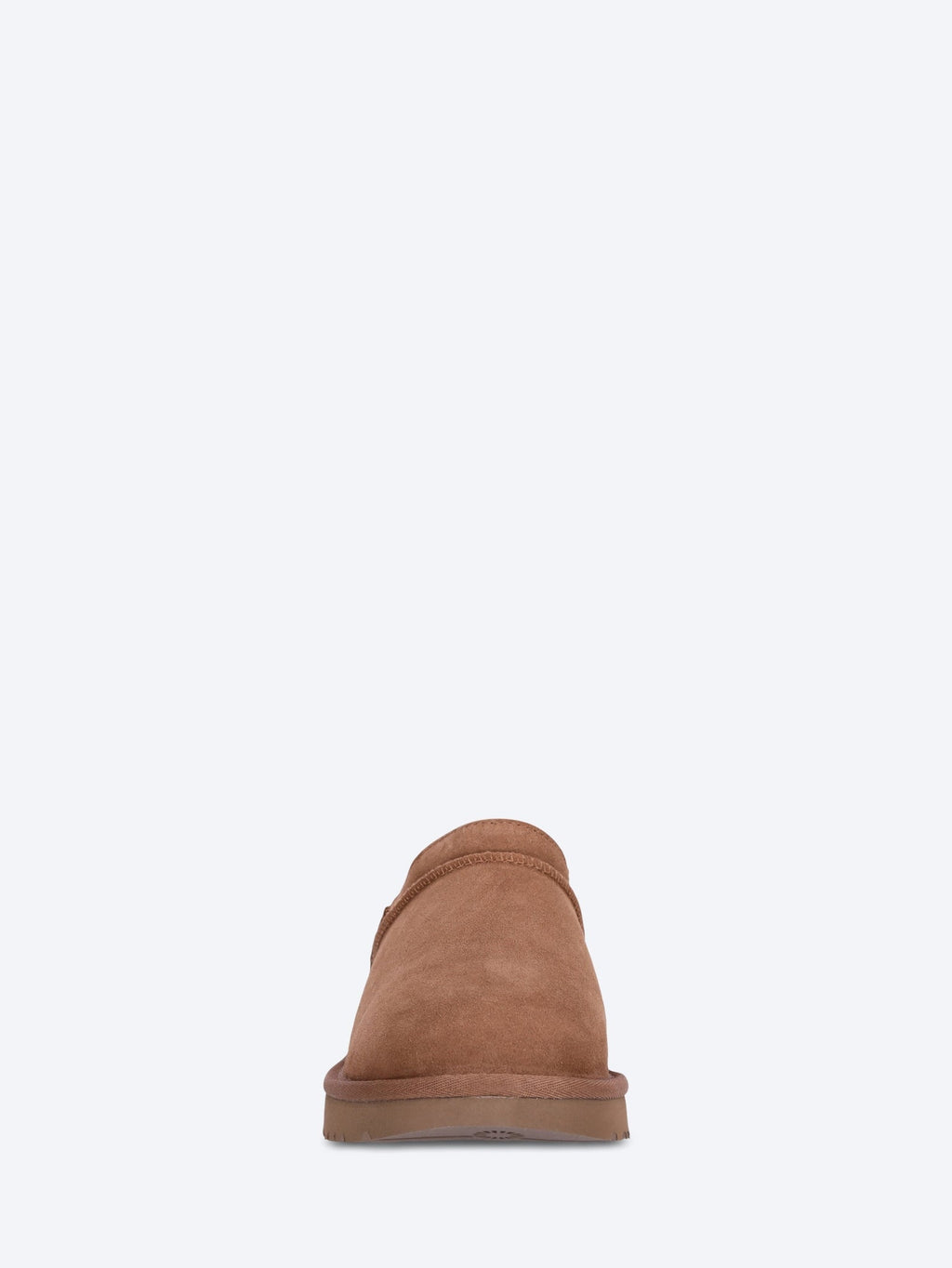 Оригінальна Classic Micro Boots Ugg – детальний вид