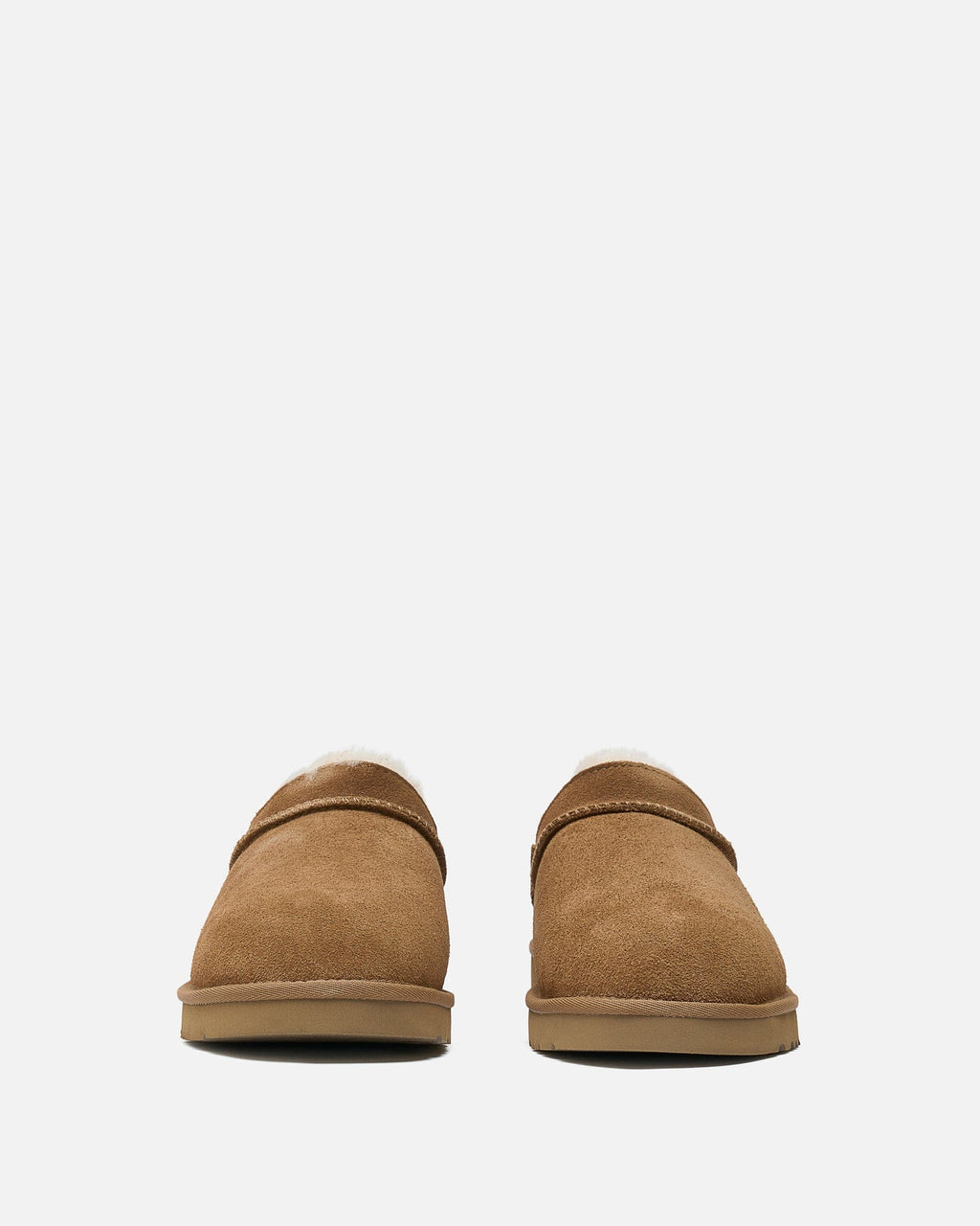 Оригінальна Classic Micro In Chestnut Ugg – детальний вид