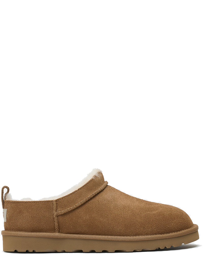 Оригінальна Classic Micro In Chestnut Ugg bg_removed_catalog