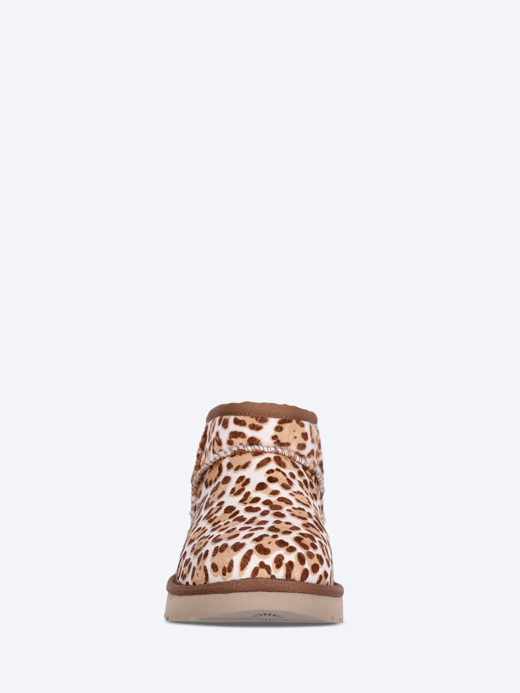 Classic Ultra Mini Plains Boots Ugg оригінал – Купити в Україні – детальний вид