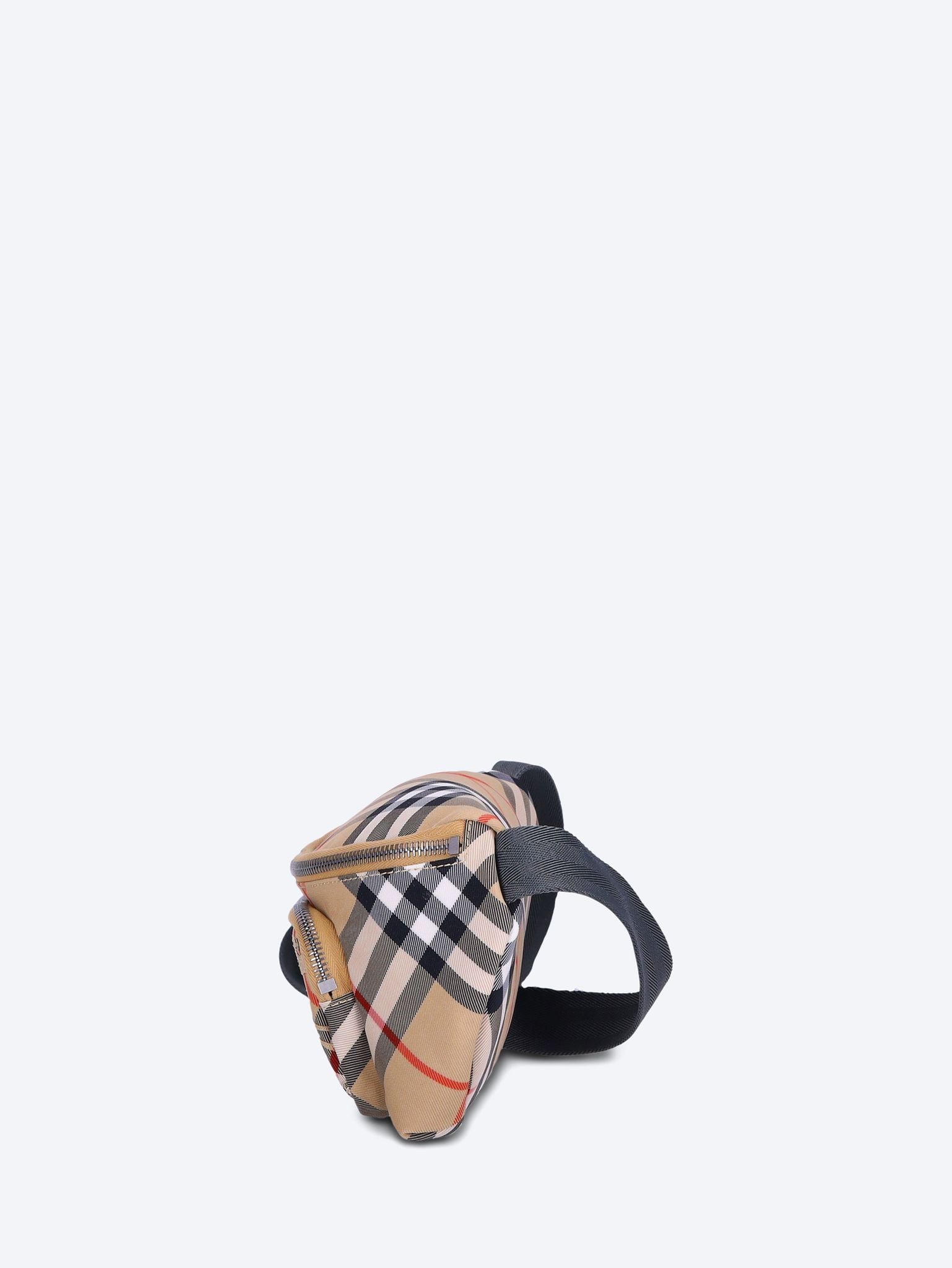 Classics Sm Belt Bag Burberry оригінал – Купити в Україні – детальний вид