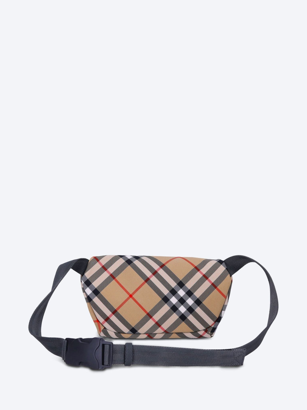 Classics Sm Belt Bag Burberry оригінал – Купити в Україні – збільшений вид