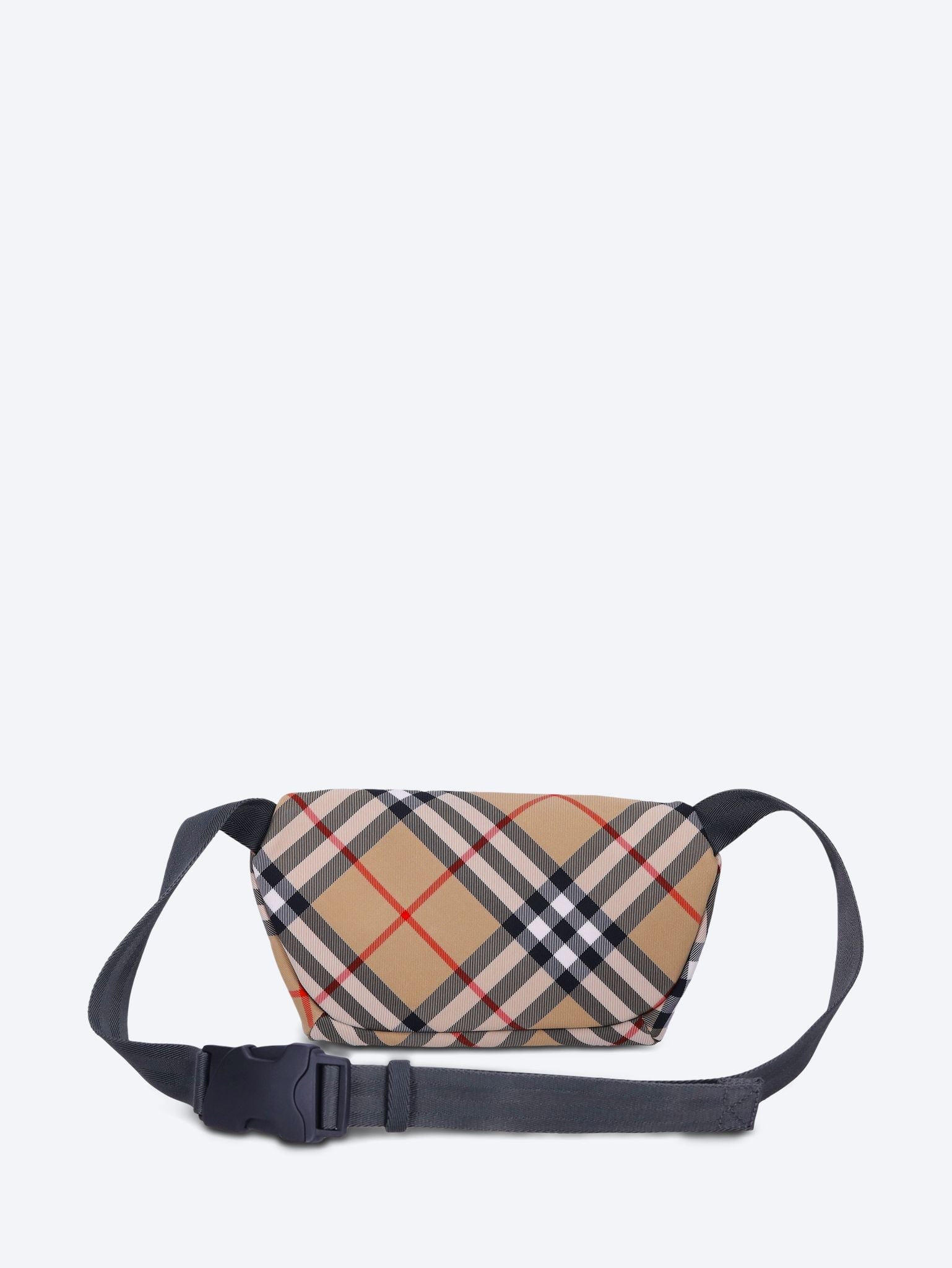 Classics Sm Belt Bag Burberry оригінал – Купити в Україні – збільшений вид