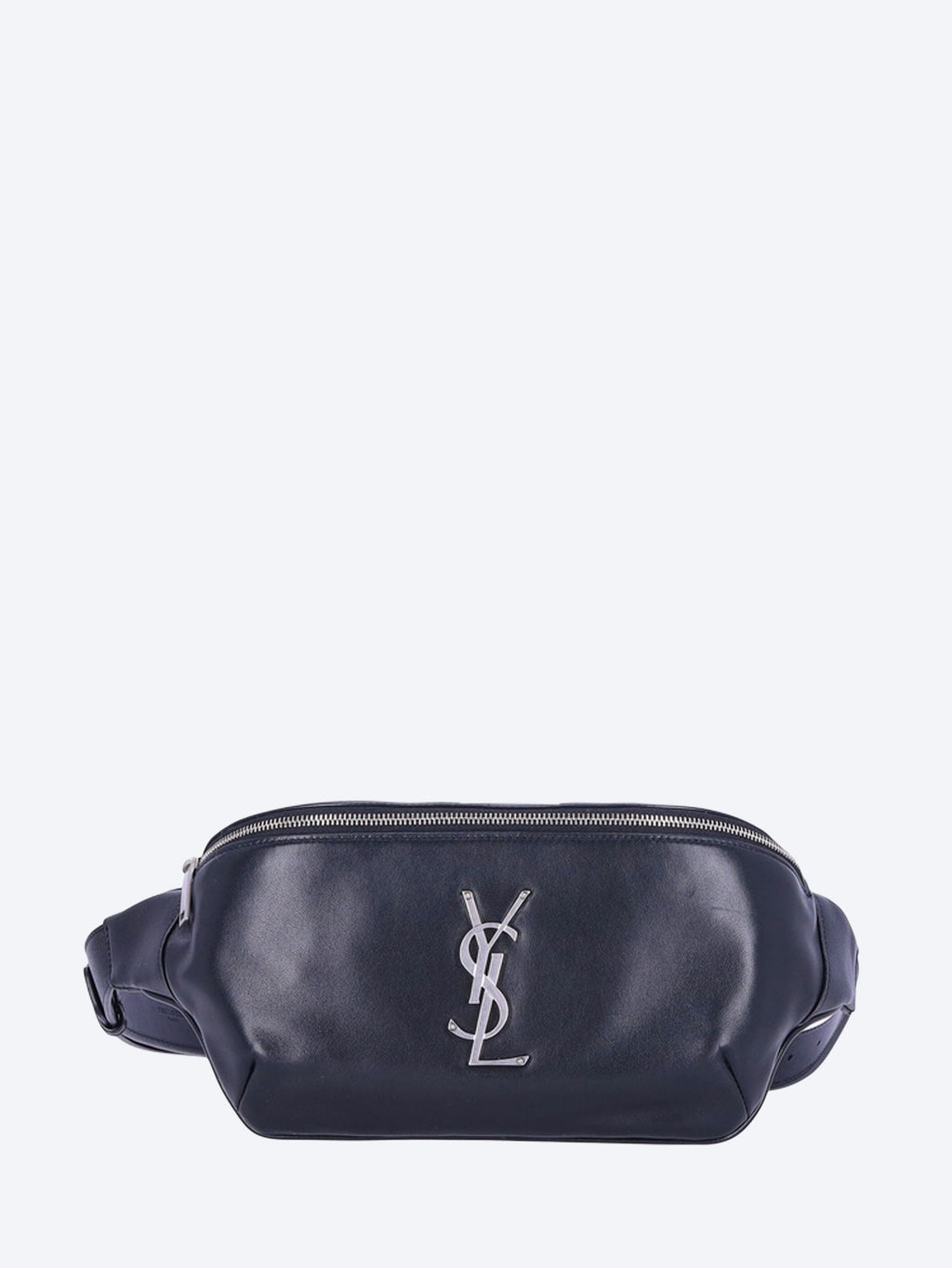 Claudius Ysl Belt Bag Saint laurent оригінал – Купити в Україні – боковий вид