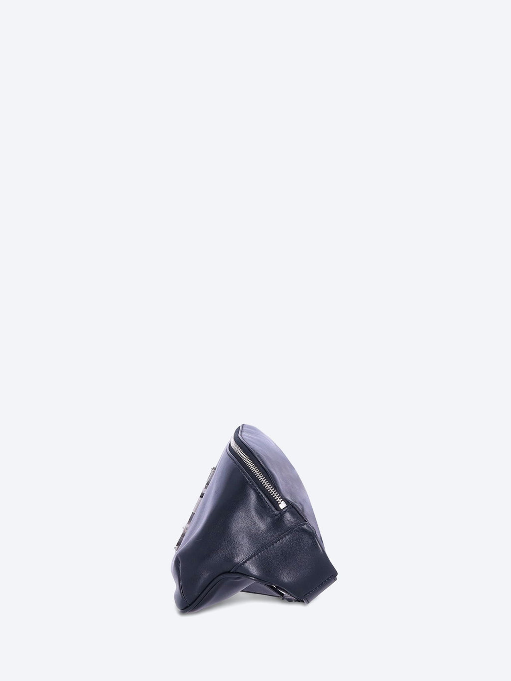 Claudius Ysl Belt Bag Saint laurent оригінал – Купити в Україні – детальний вид