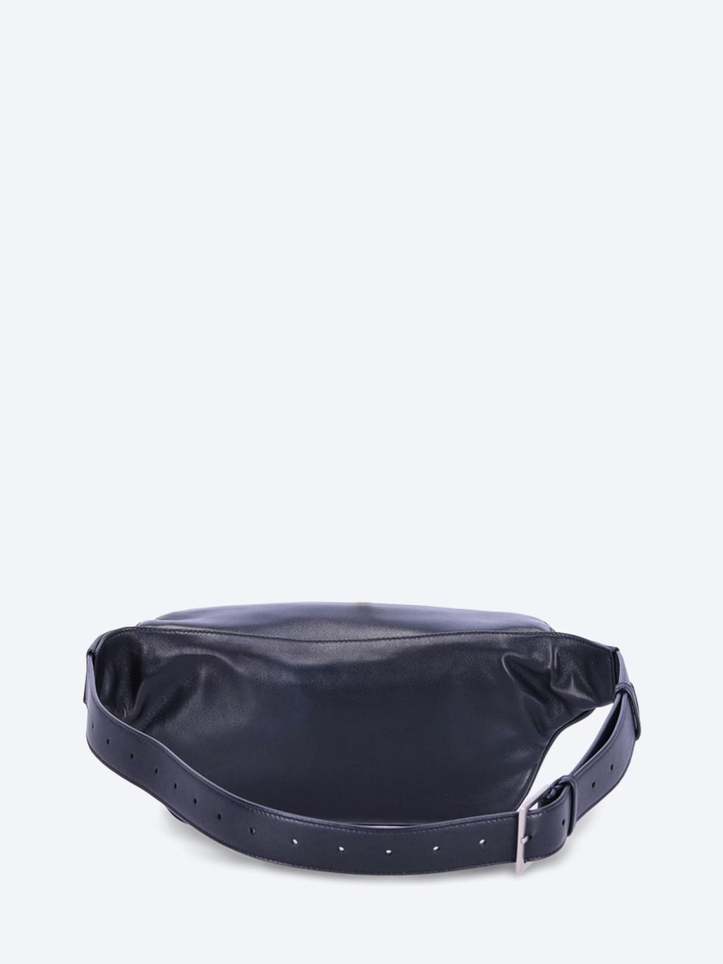Claudius Ysl Belt Bag Saint laurent оригінал – Купити в Україні – збільшений вид