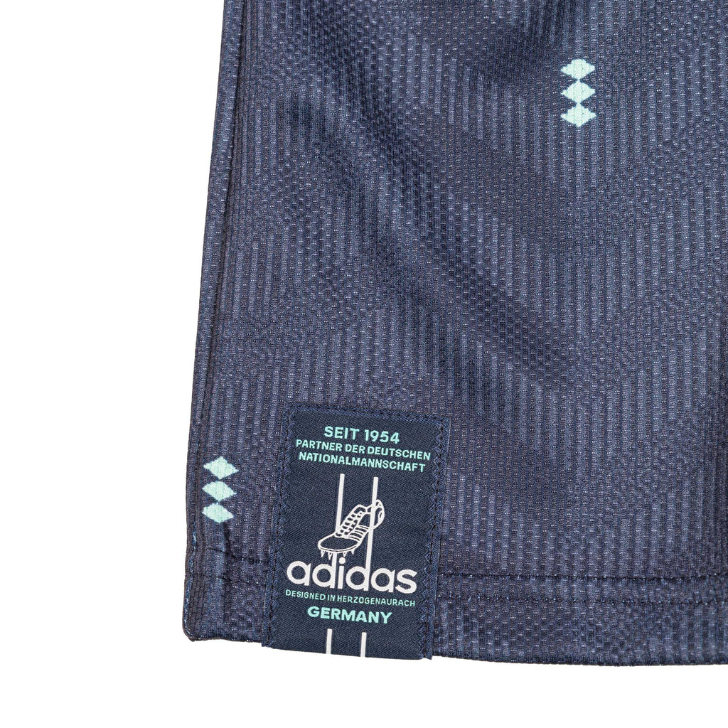 Оригінальна Dfb 26 Away Jersey Adidas – збільшений вид