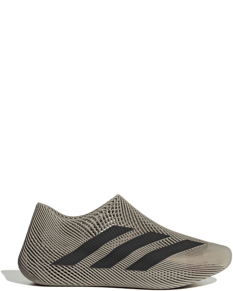 Оригінальна Climacool Adidas