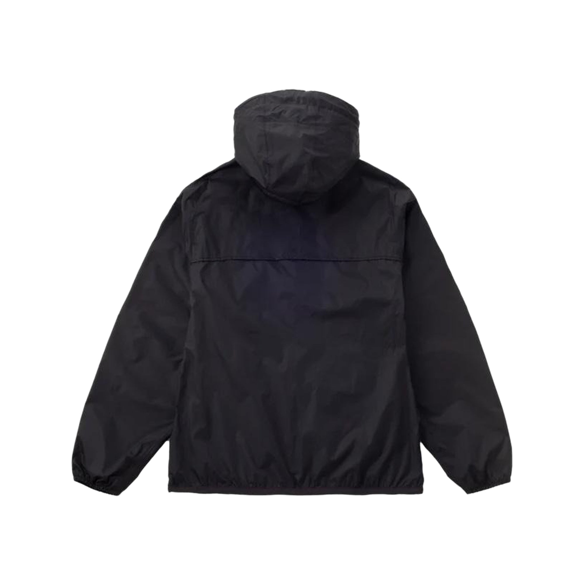 Comme des garcons Knitwear оригінал | Швидка доставка Україна – вид ззаду