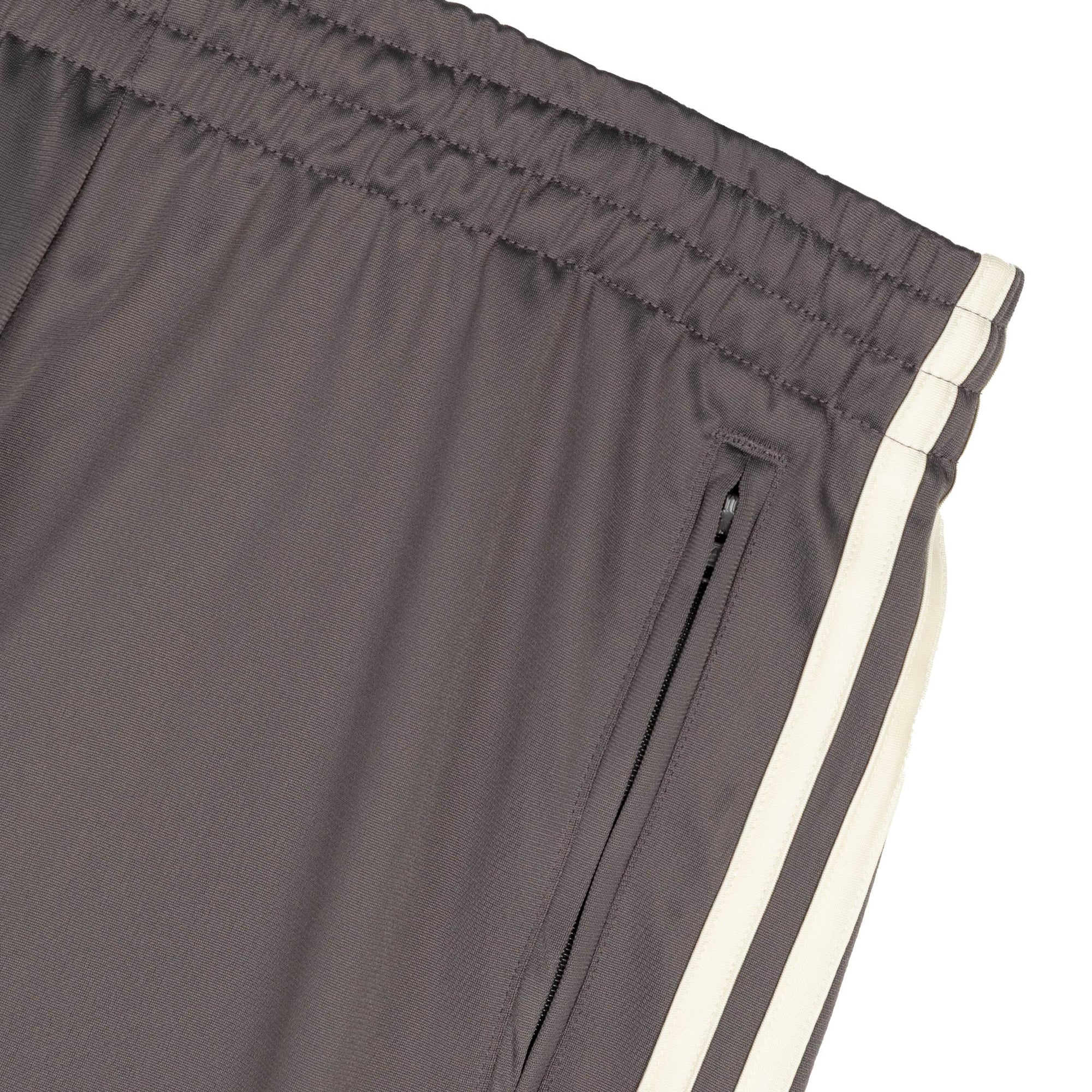 Оригінальна Firebird Trackpants Adidas – детальний вид - ADIDAS