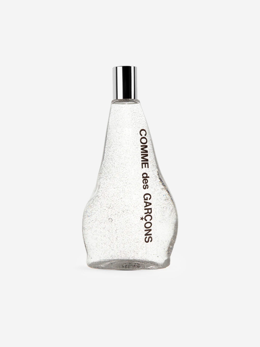 Comme des garcons Beauty & Cosmetics оригінал | Швидка доставка Україна – боковий вид