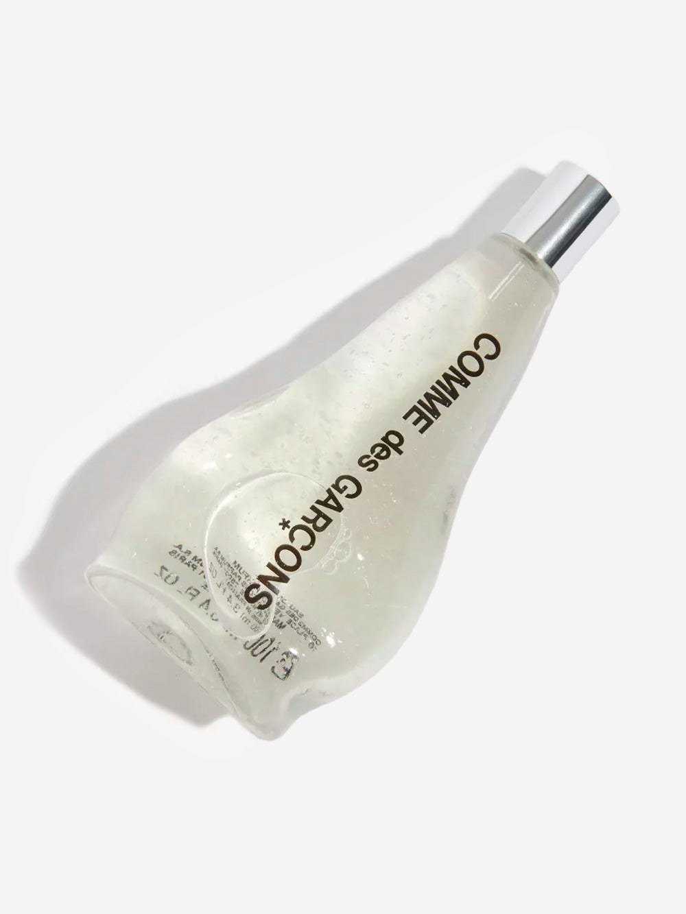Comme des garcons Beauty & Cosmetics оригінал | Швидка доставка Україна – детальний вид