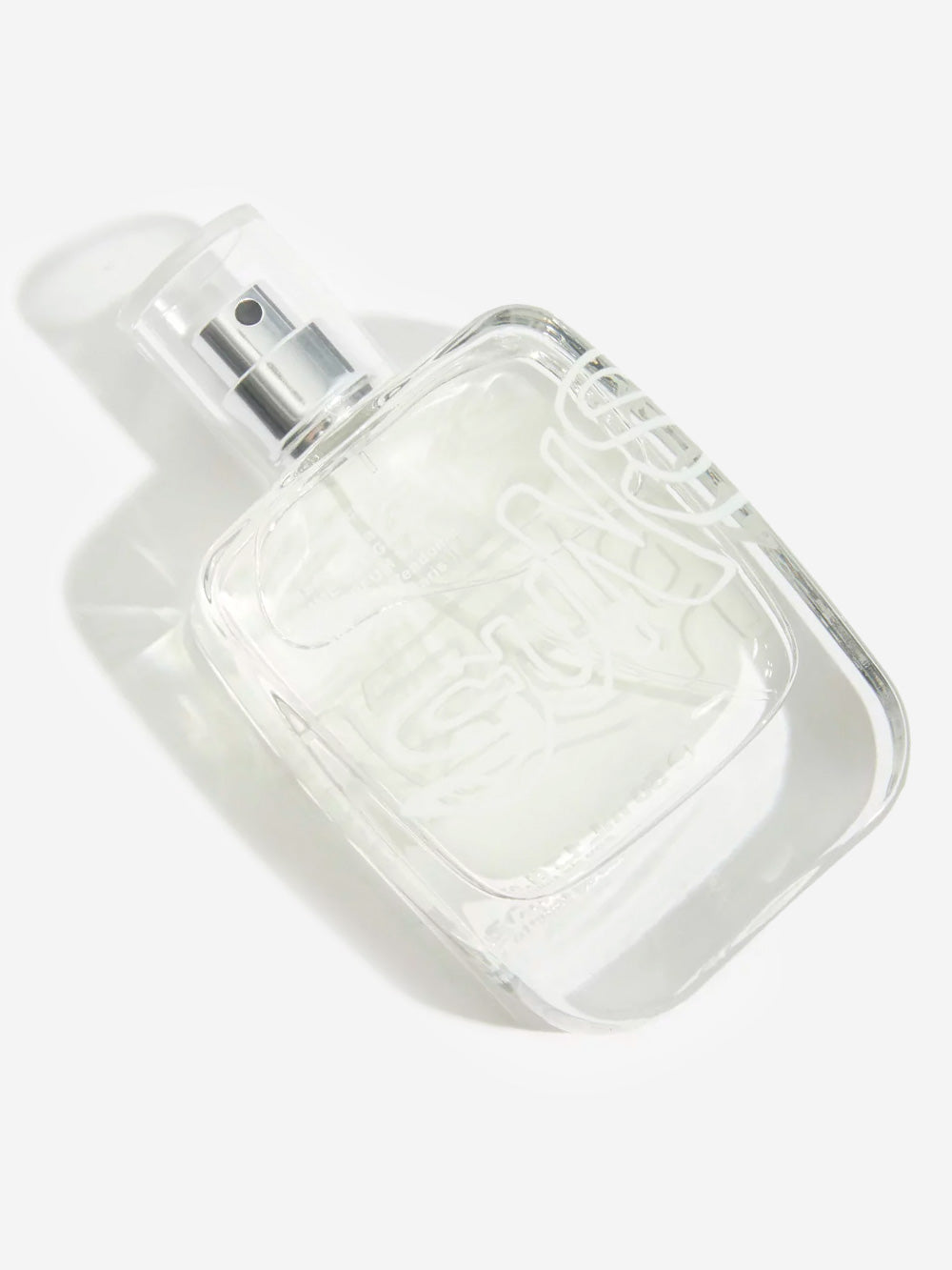 Comme des garcons Beauty & Cosmetics оригінал | Швидка доставка Україна – детальний вид