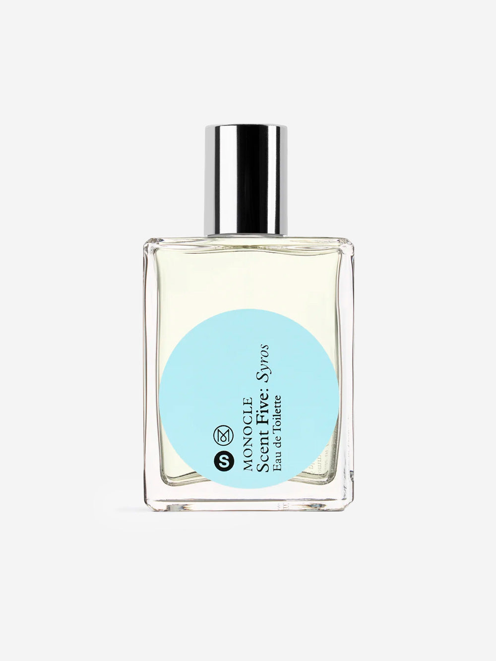 Comme des garcons Beauty & Cosmetics оригінал | Швидка доставка Україна – боковий вид
