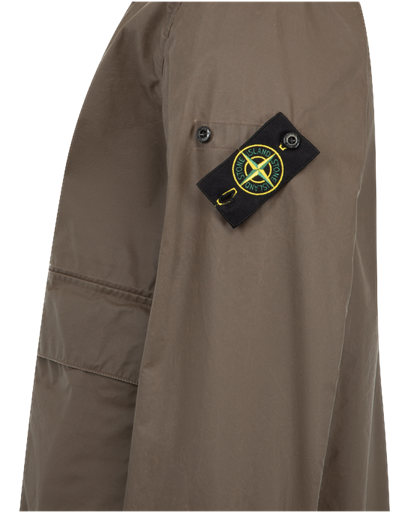 Stone Island catalog cutout [bg_removed_catalog]