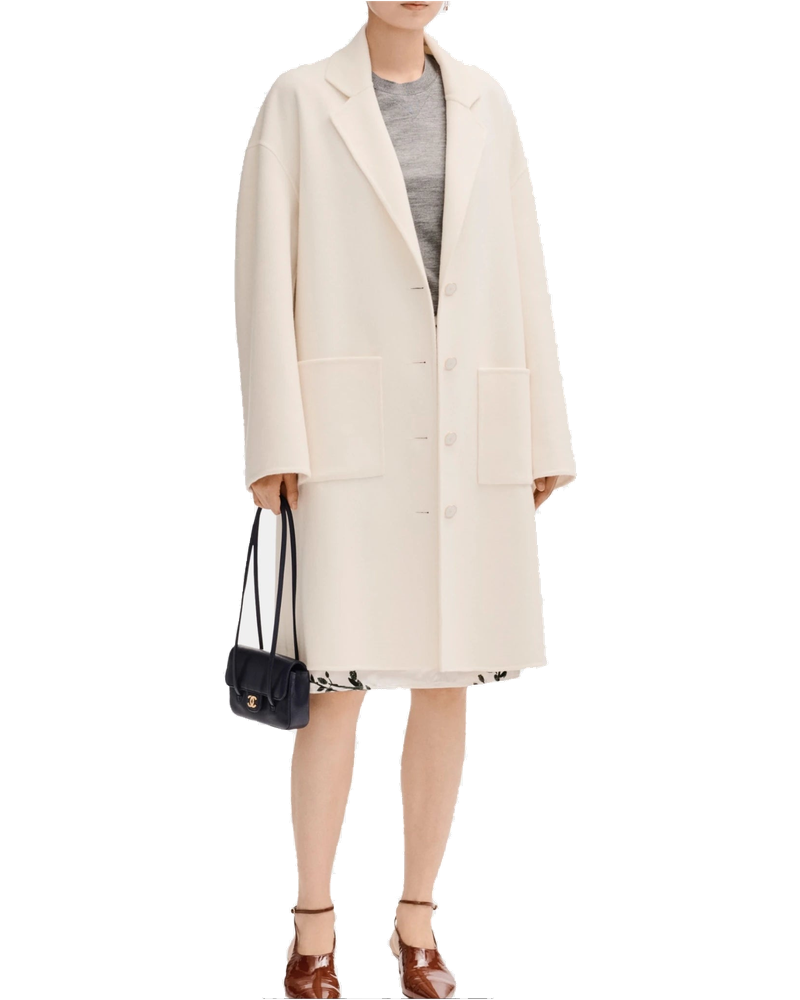 Оригінальна Coat In Cashmere Ivory Chanel bg_removed_catalog