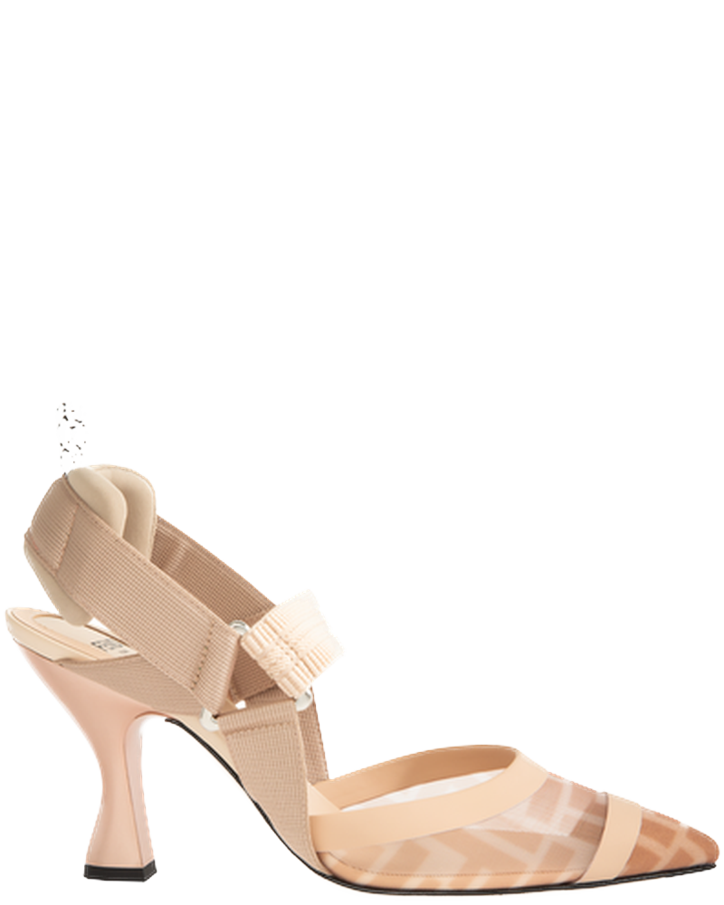 Fendi catalog cutout [bg_removed_catalog]
