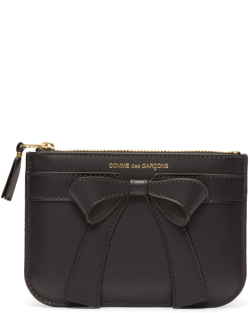 Оригінальна Big Bow Comme des garcons