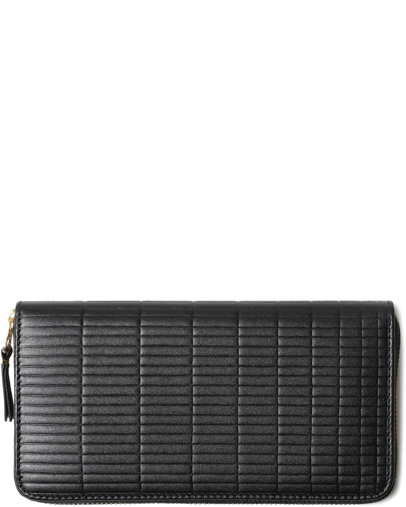 Brick Line Comme des garcons – Гарантія оригінальності