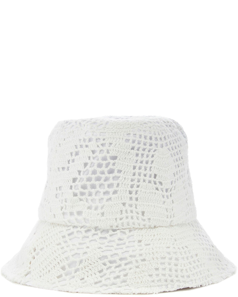 Comme des garcons Accessories оригінал | Швидка доставка Україна