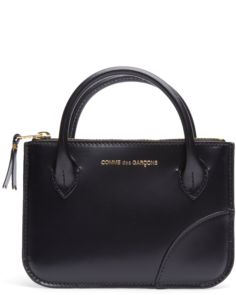Handles Comme des garcons оригінал – Купити в Україні