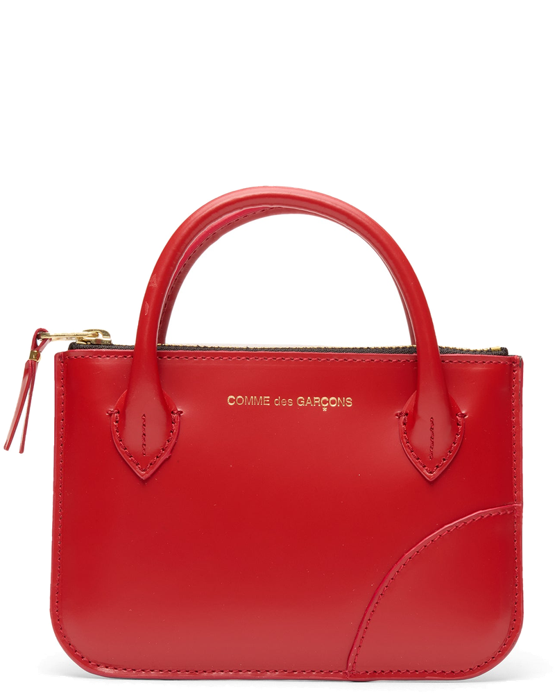 Handles Comme des garcons оригінал – Купити в Україні