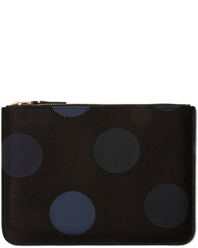 Оригінальна Rubber Dot Comme des garcons