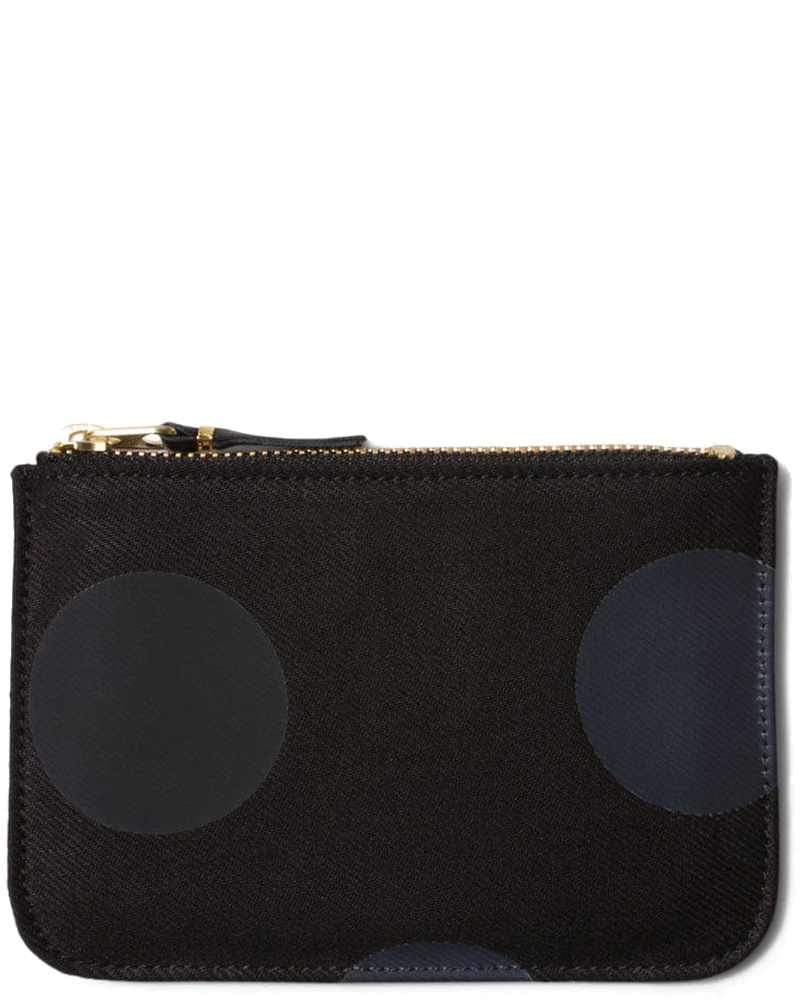 Оригінальна Rubber Dot Comme des garcons