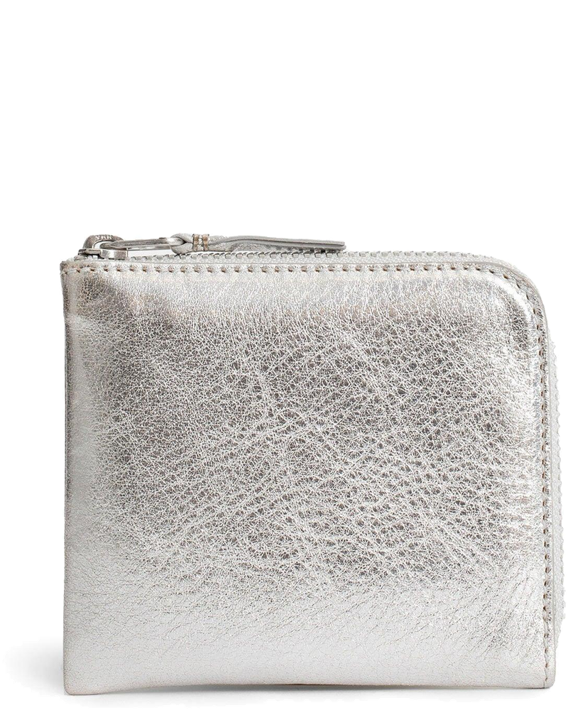 Оригінальна Sa3100g Classic Wallet Comme des garcons