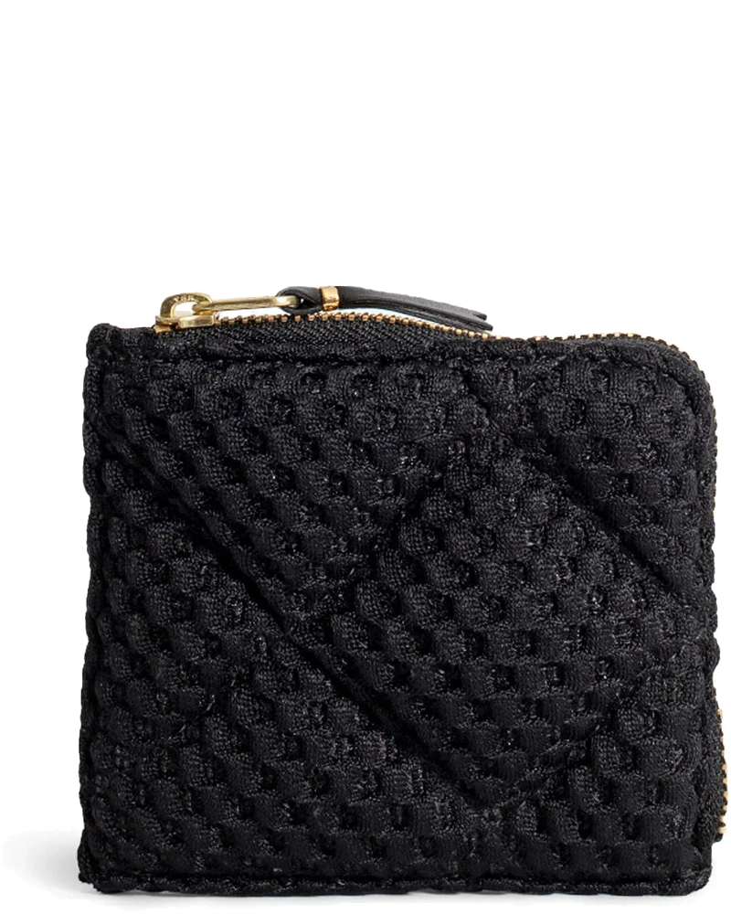 Turtle Ninja Wallet Comme des garcons – Гарантія оригінальності