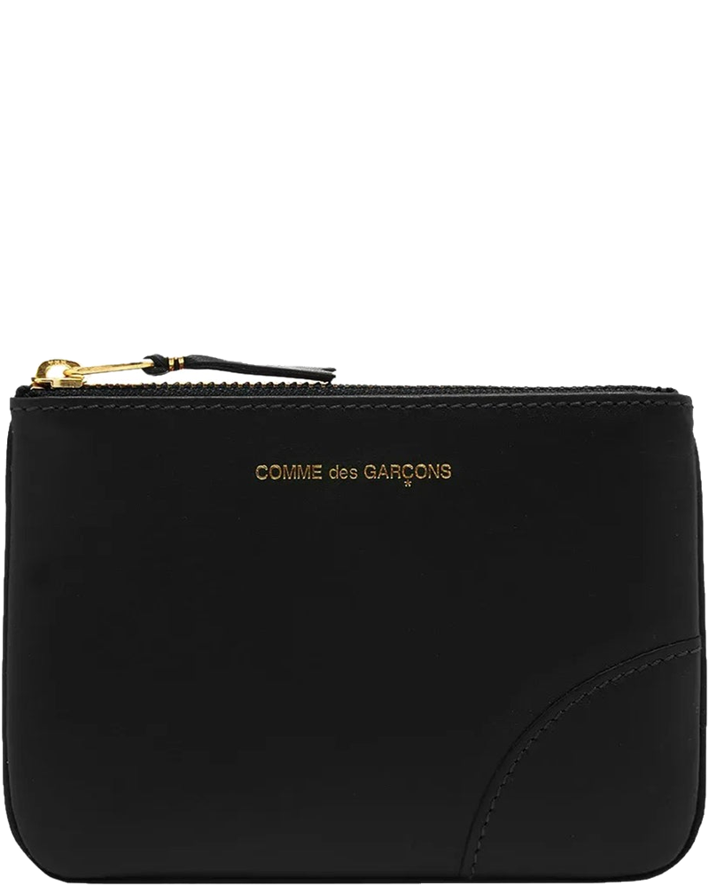 Comme des garcons Bags оригінал | Швидка доставка Україна