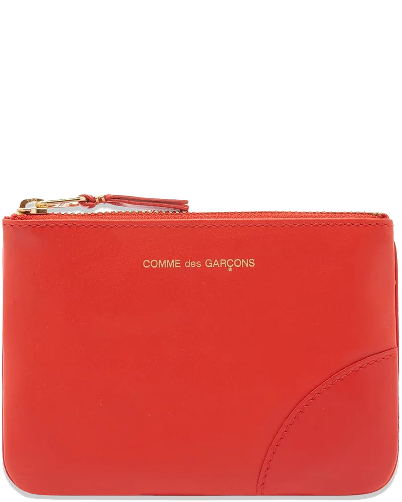 Comme des garcons Bags оригінал | Швидка доставка Україна