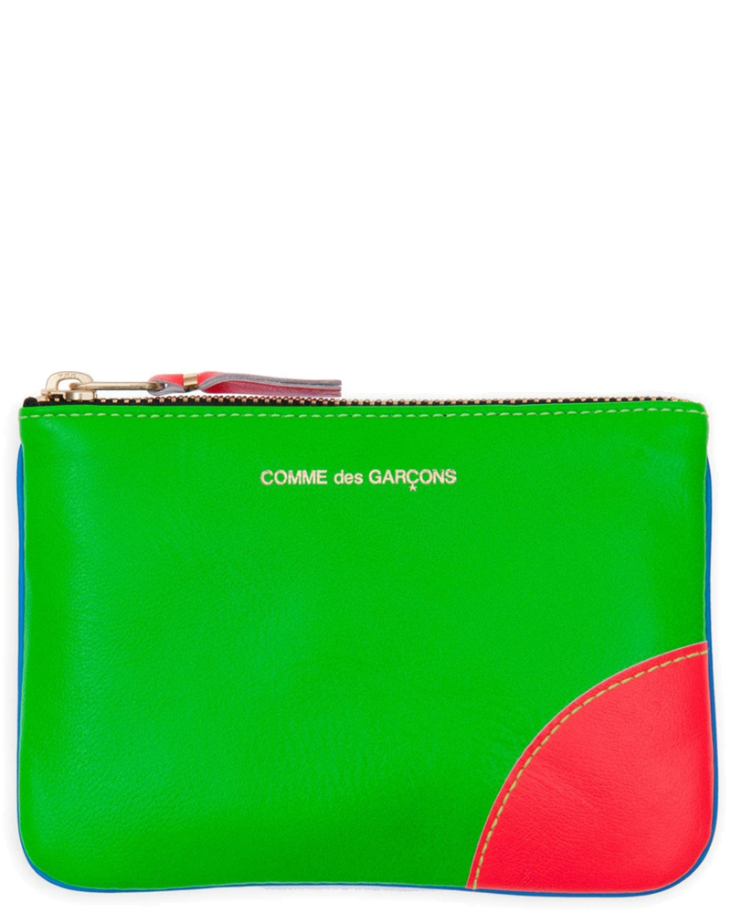 Comme des garcons Bags оригінал | Швидка доставка Україна