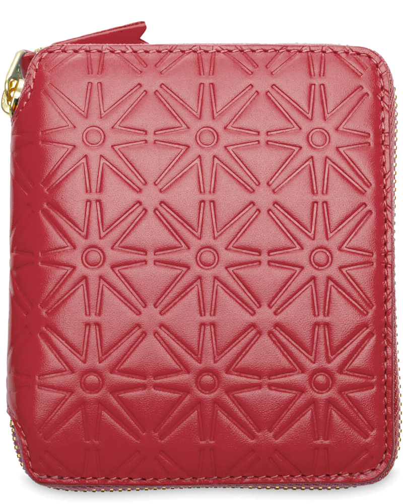 Comme des garcons Bags оригінал | Швидка доставка Україна